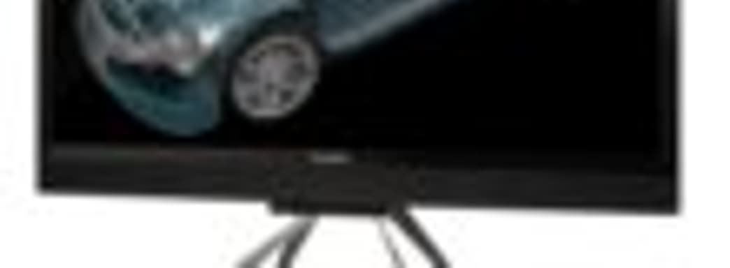 «Доступный» 4K-монитор от ViewSonic 