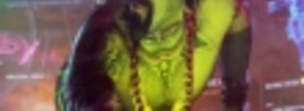 Объединение кооператива и сингплеера в новом Crackdown