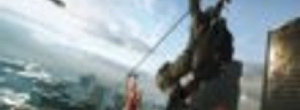 Battlefield Hardline: какие изменения получит финальная версия игры после бета-теста