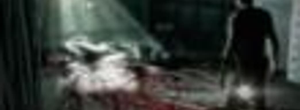 The Evil Within выйдет на неделю раньше срока