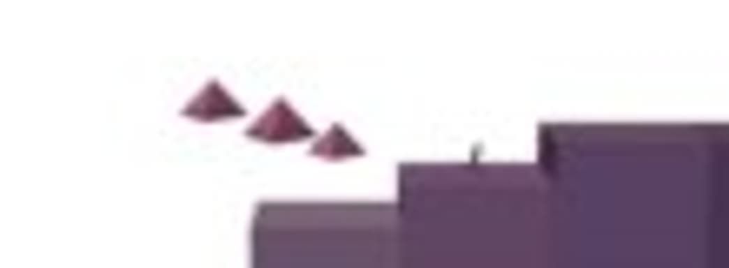 Metrico для PS Vita в августе