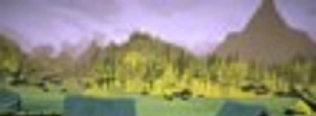 The Long Dark стартует в Steam Early Access в сентябре