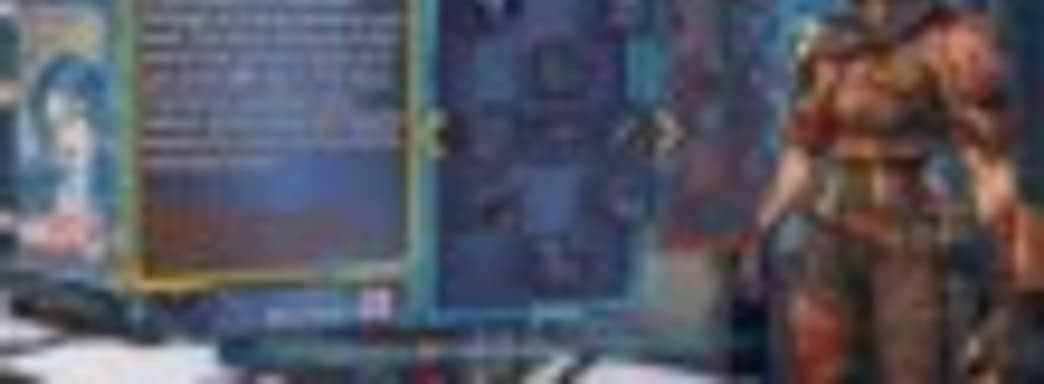 Геймплей Borderlands: The Pre-Sequel – Athena