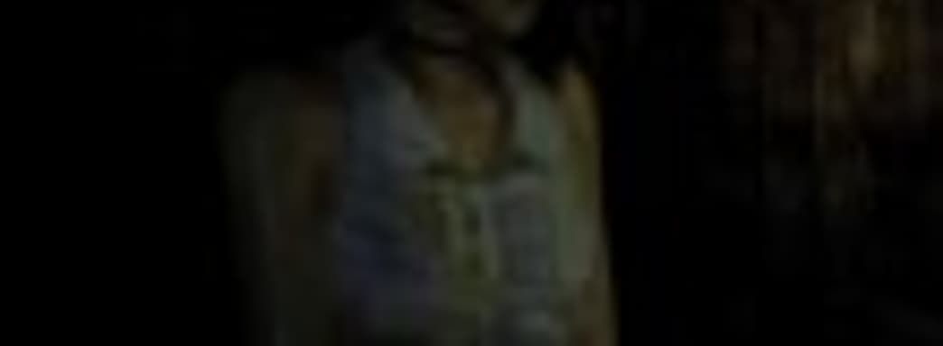 Fatal Frame: The Black Haired Shrine Maiden для Wii U выйдет в Японии уже в сентябре