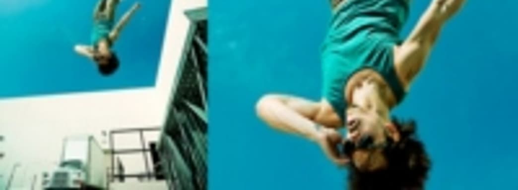 Паркур в Assassin’s Creed станет более реалистичным