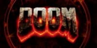 Doom - первые детали с QuakeCon 2014