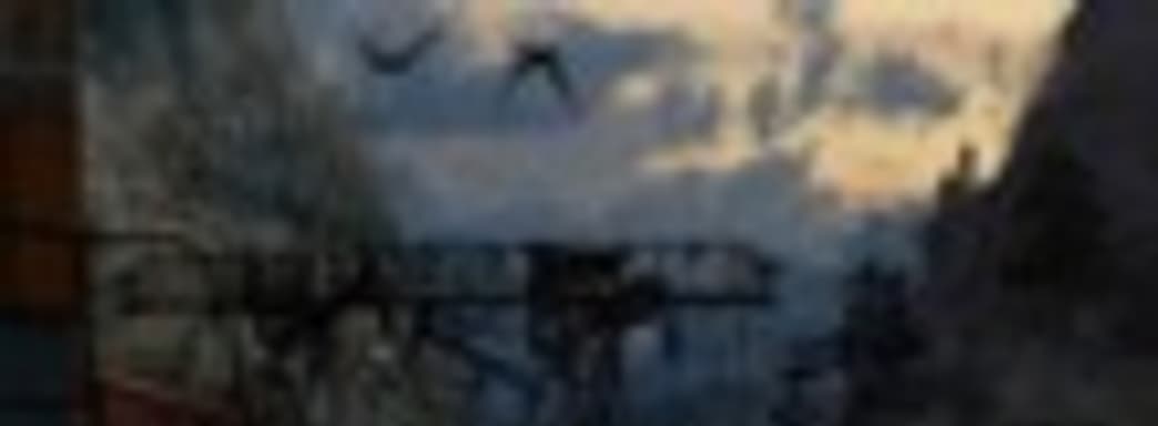 Areal собрал деньги на Kickstarter