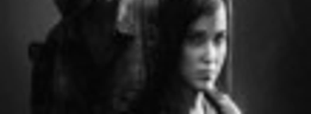 Новые DLC для The Last of Us будут мультиплеерными