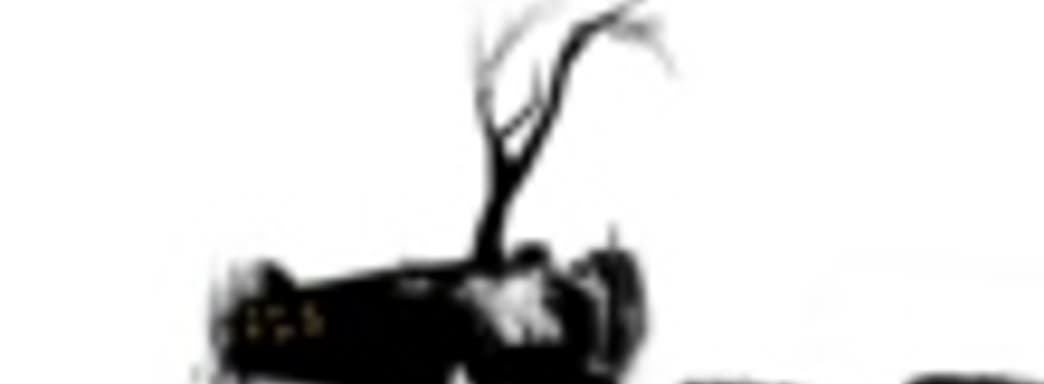 Слух: The Unfinished Swan выйдет на PS4 и PS Vita