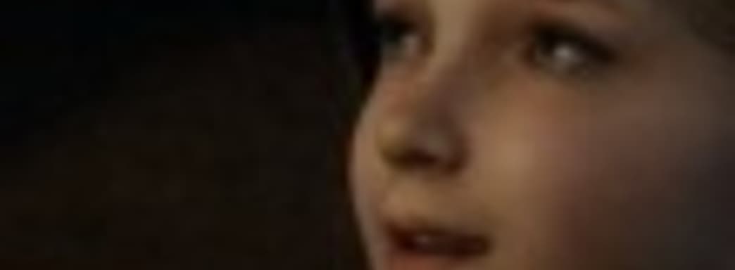 Новые скриншоты (Oddworld: New ‘n’ Tasty, The Last of Us: Remastered...)