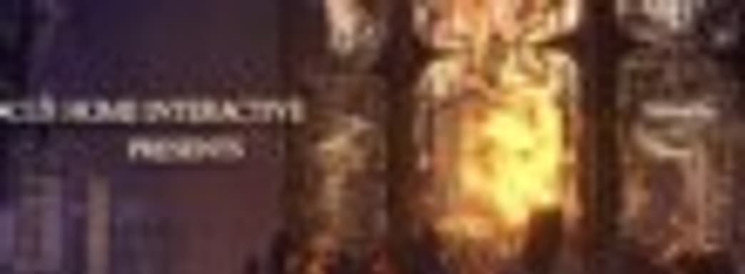 Свежий трейлер Styx: Master of Shadows