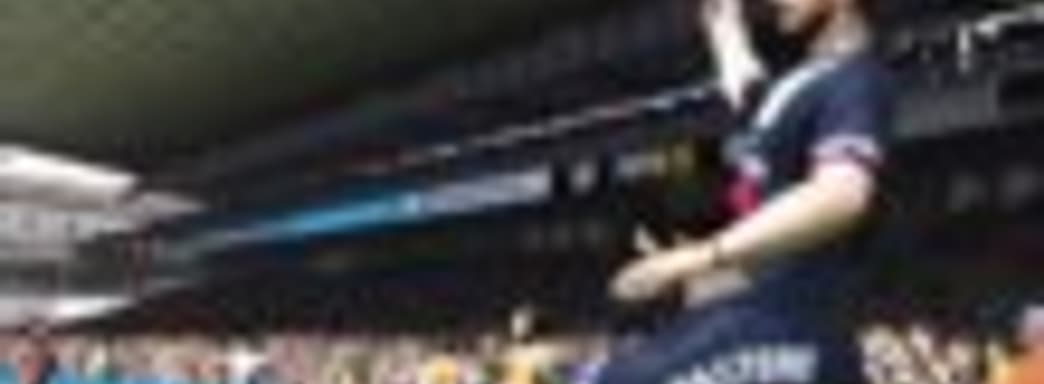 Дневники разработчиков FIFA 15 - эмоциональный интеллект