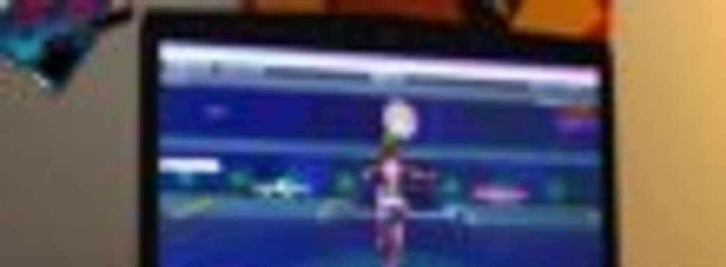 Дневники разработчиков Hover: Revolt of Gamers