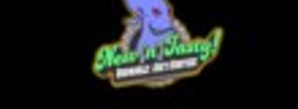 Launch-трейлер Oddworld: New ‘n’ Tasty