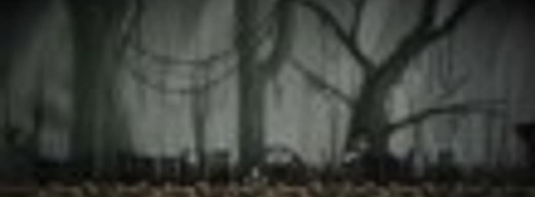 Паззл/платформер Schein