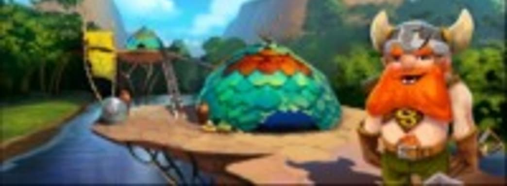 Kickstarter, как способ обмана