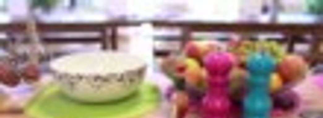 Media Molecule готовит поклонников к анонсу нового эксклюзива PS4