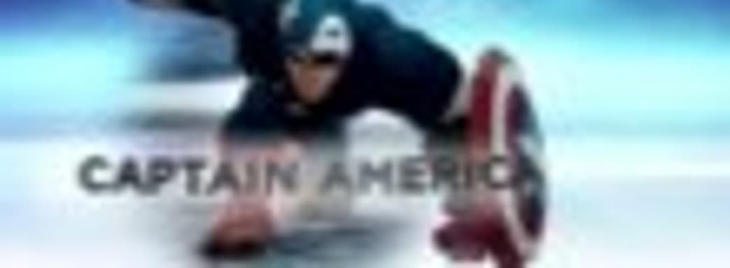 Содержимое Disney Infinity 2.0 Collector’s Edition