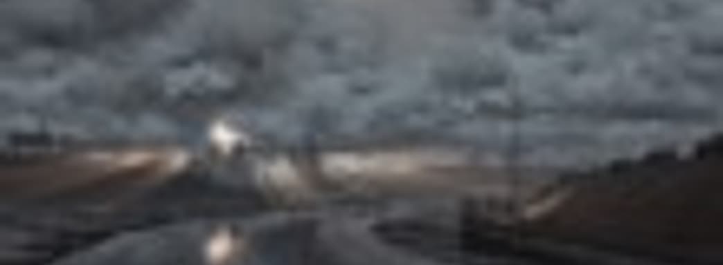 Новые скриншоты (Project CARS, Dragon Age: Inquisition...)