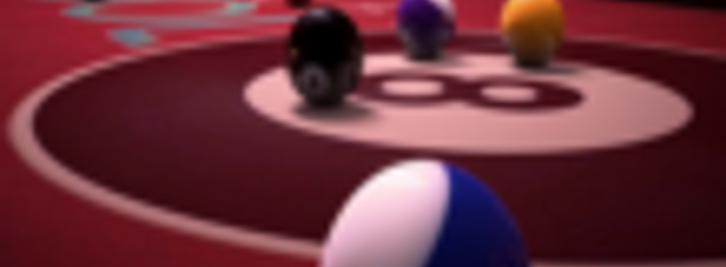 Дата выхода Pure Pool