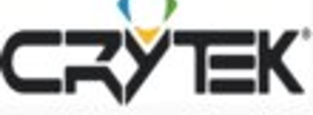 Продюсер Crysis 3 и Ryse ушел из Crytek [Обновлено]