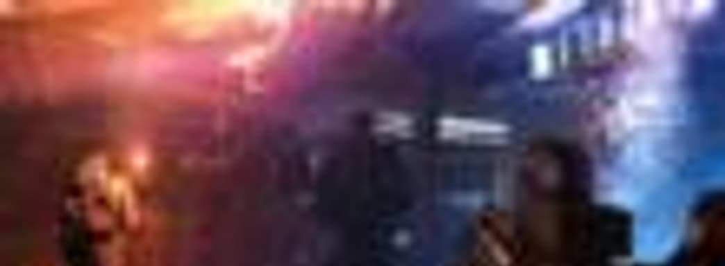 Battlefield 4 – Final Stand DLC отложили на конец года