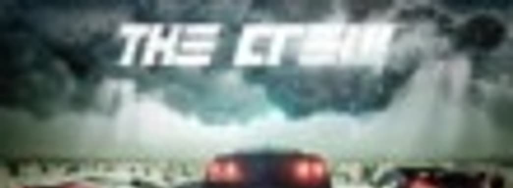 Системные требования The Crew