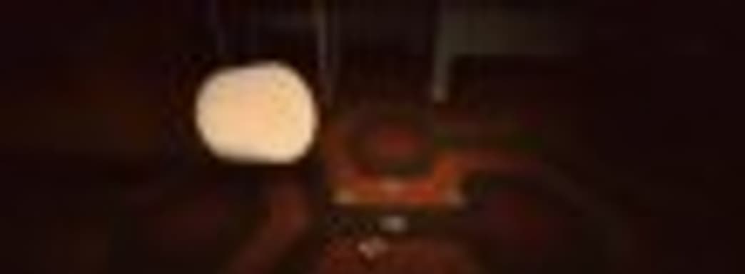 Quadrant в Steam Greenlight 