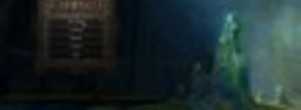 25 минут Pillars of Eternity 