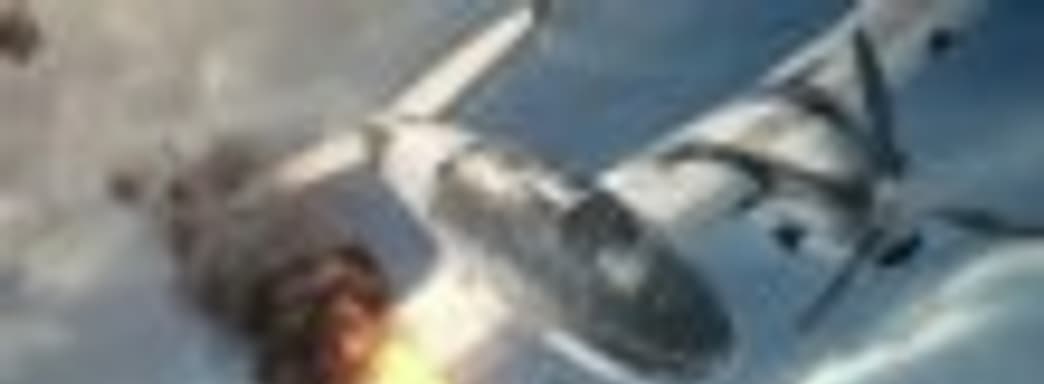 Свежий cinemtatic-трейлер «Ил-2 Штурмовик: Битва за Сталинград» и тизер «Илья Муромец»