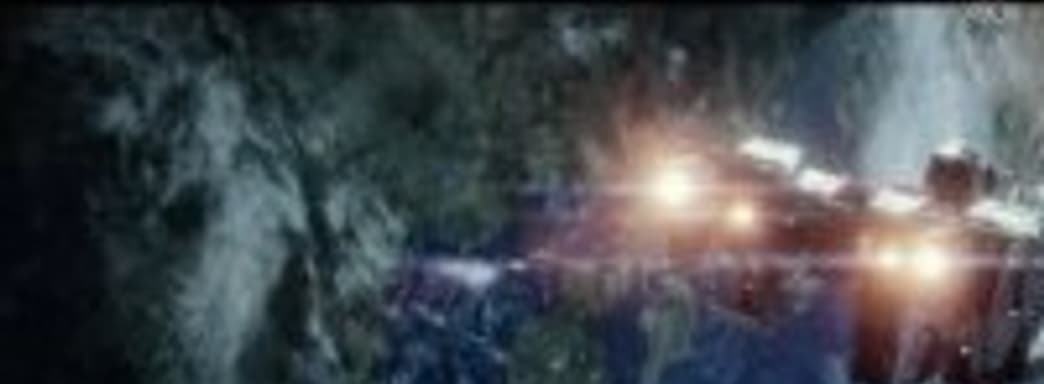 Cinematic-трейлер Halo: The Master Chief Collection – Halo 2: Anniversary 