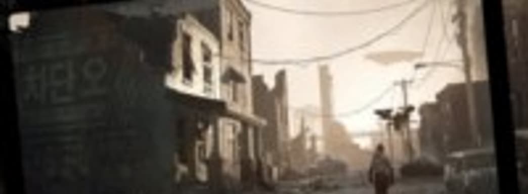 Crytek вновь прокомментировала слухи о своих проблемах