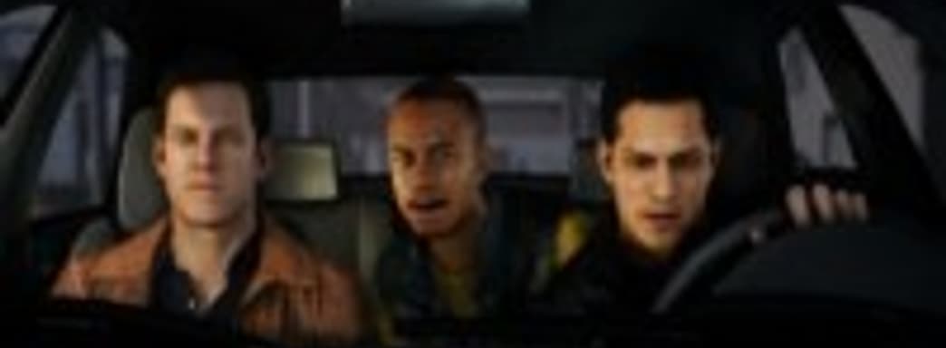 Battlefield: Hardline - история копа под прикрытием