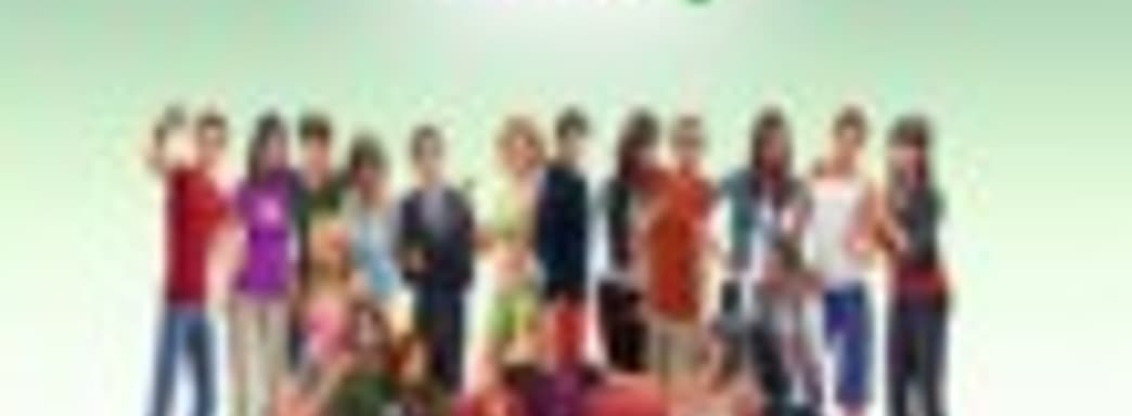 Минимальная конфигурация РС для The Sims 4