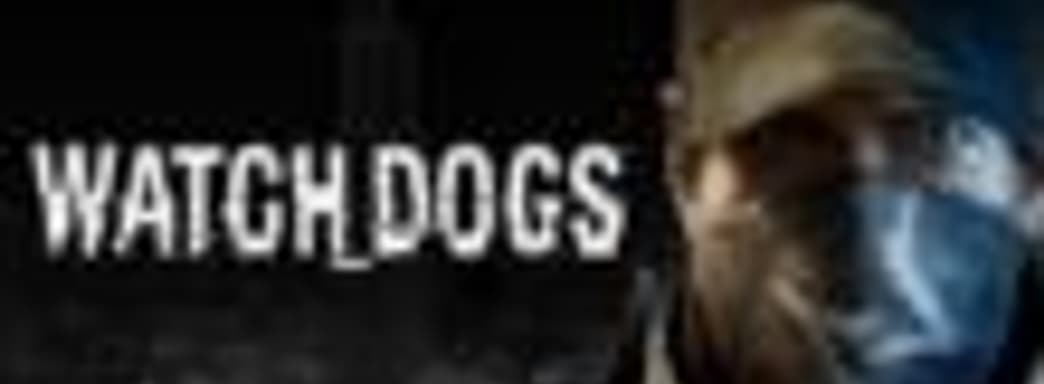 Самые продаваемые игры в Соединенном Королевстве в июне 2014