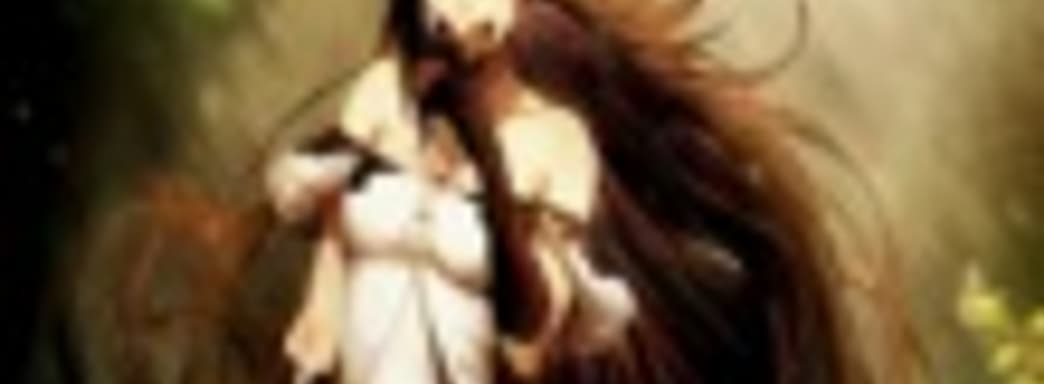 1 млн. копий Bravely Default 