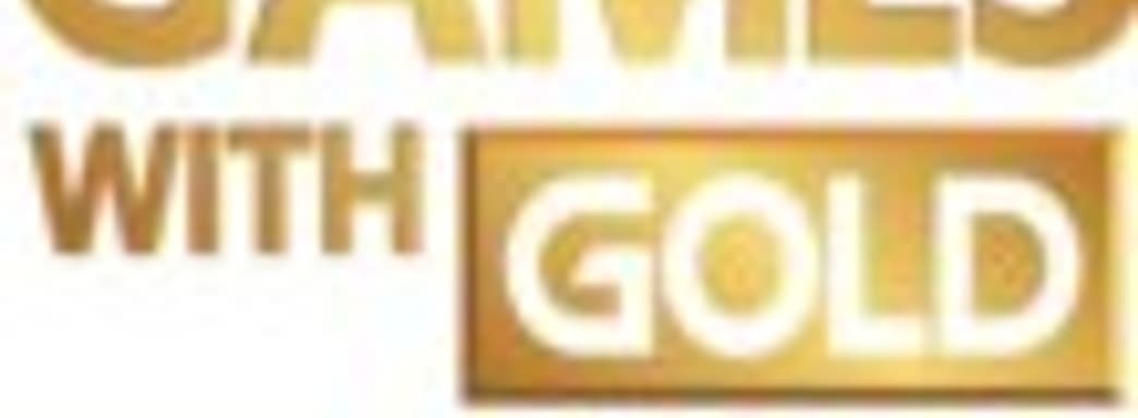 Августовские игры программы Games with Gold