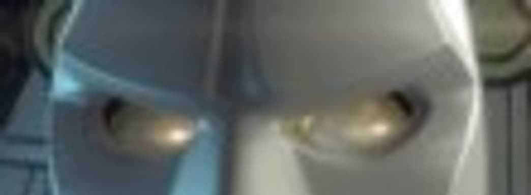 LEGO Batman 3: Beyond Gotham - Troy Baker и другие