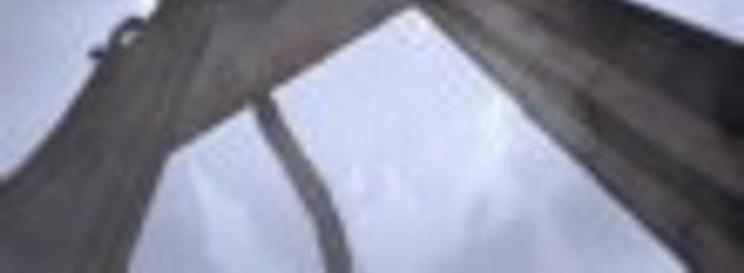 Assassin’s Creed: Unity - французская революция Роба Зомби