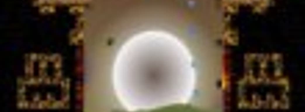 Свежий трейлер Fenix Rage