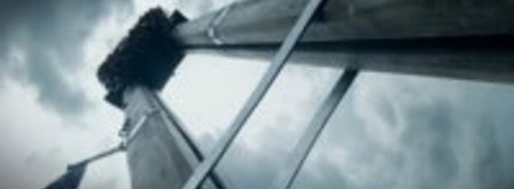 CG-трейлер Assassin’s Creed: Unity - Arno Master Assassin