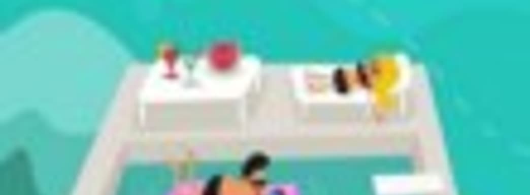 В PSN стартовала летняя распродажа