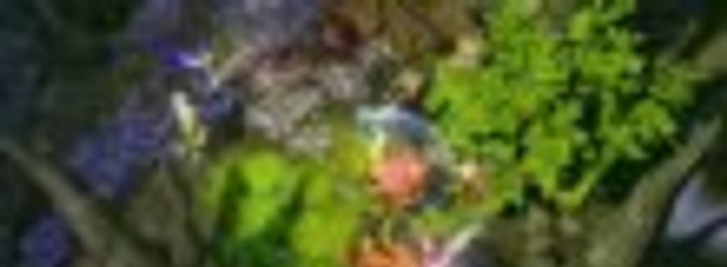 Sacred 3 в продаже, средний балл