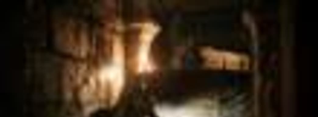 Бета-тест Deep Down запланирован на август