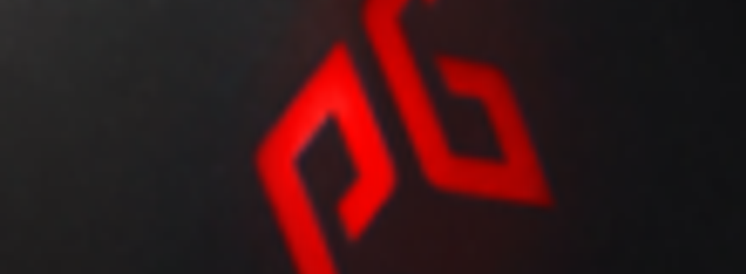 EpicGear представила игровую мышь AnurA