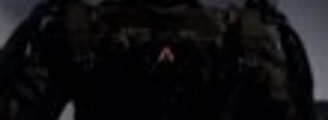 Call of Duty: Advanced Warfare - самый популярный трейлер в YouTube за последние месяцы