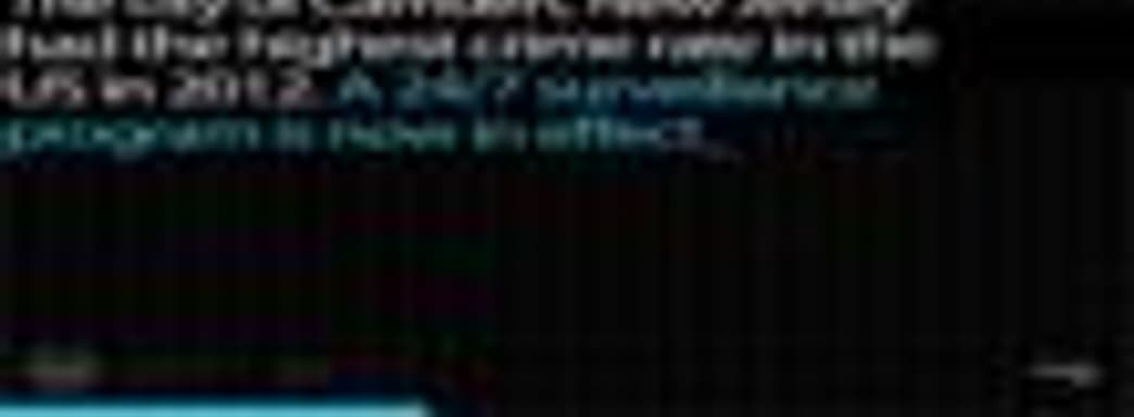 Слух: события Watch Dogs 2 развернутся в Нью-Джерси [Обновлено]