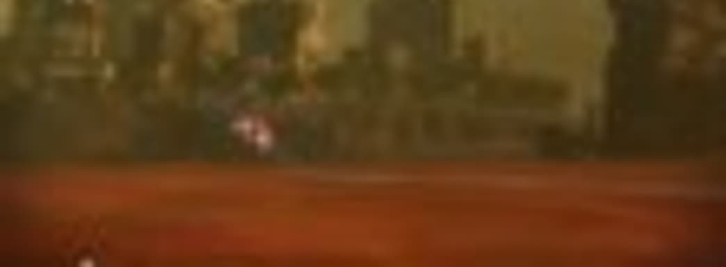 Fan-made трейлер Destiny - Blood Runs Out