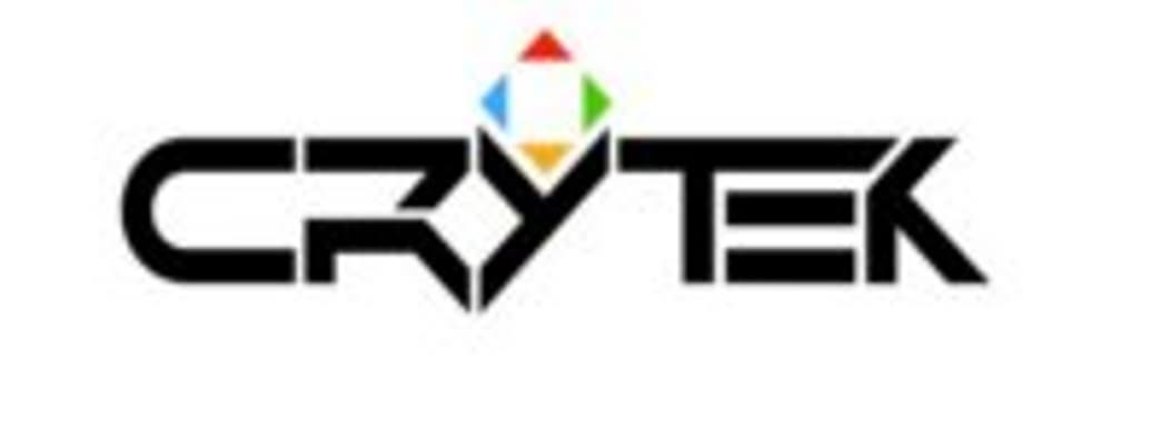 Crytek продала Homefront IP компании Koch Media, закрыла Crytek UK и сократила штат Crytek USA