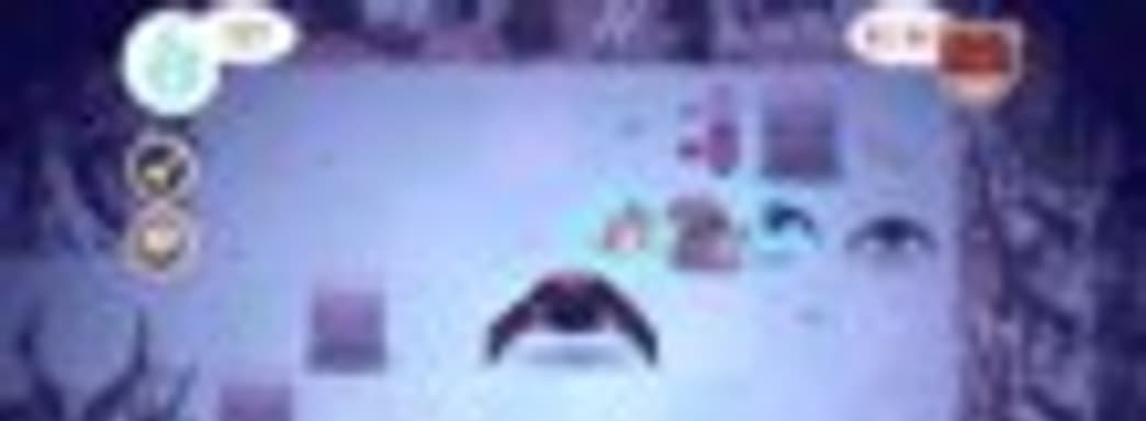 Бесплатные игры для подписчиков PlayStation Plus (август 2014)